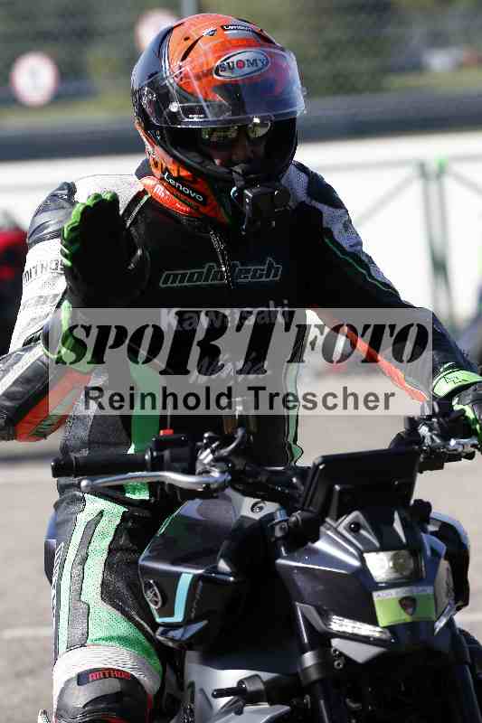 /46 11.08.2025 PADDYS-RACES-DAYS ADR/Impressionen